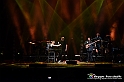 VBS_9229 - Concerto Mario Biondi - Romantic Tour 2022